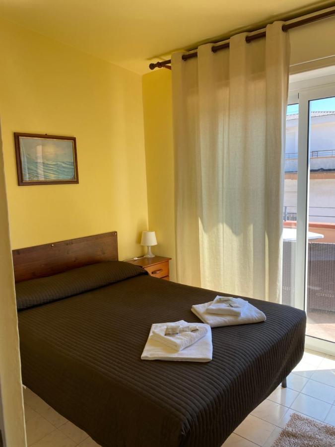 Hotel Nettuno Diano Marina Exterior foto